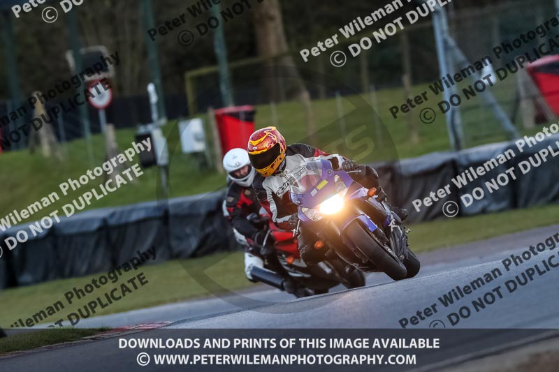 brands hatch photographs;brands no limits trackday;cadwell trackday photographs;enduro digital images;event digital images;eventdigitalimages;no limits trackdays;peter wileman photography;racing digital images;trackday digital images;trackday photos